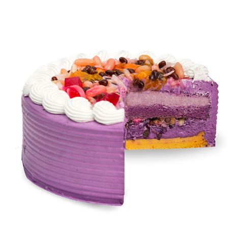 cake delivery to philippines|Cake2Go Cake Store .